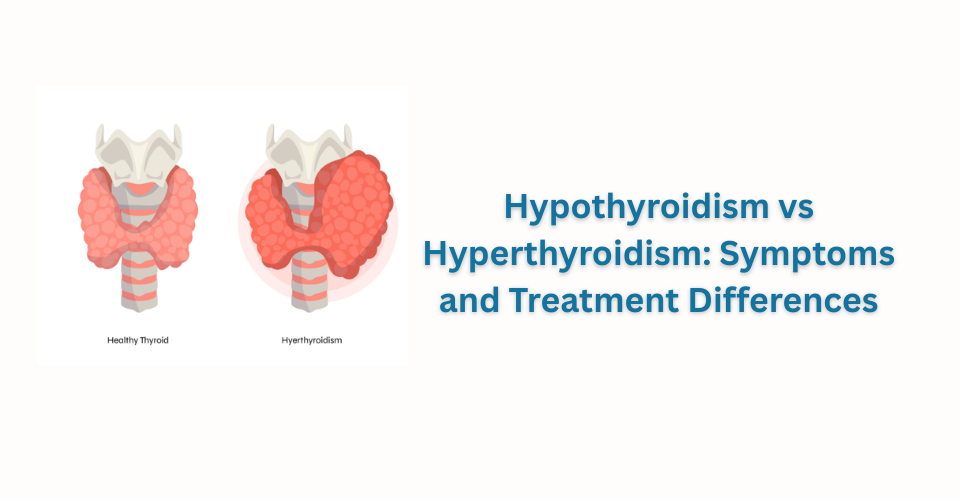 Medical Experts